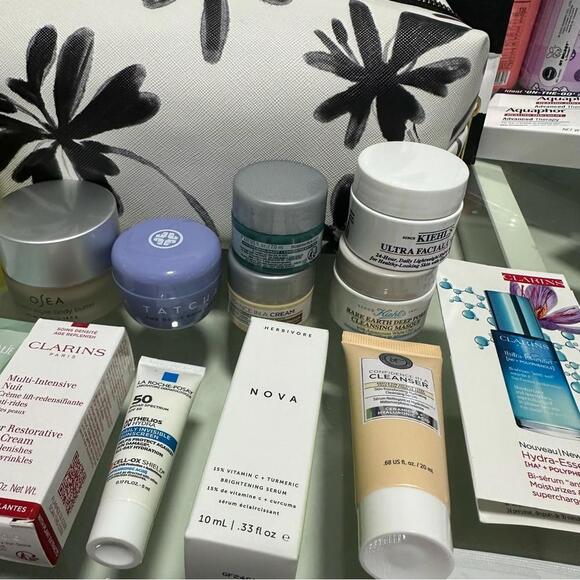 Sephora Skincare Minis lot #2 - Picture 3 of 7